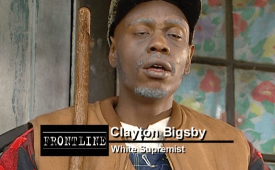 clayton_bigsby