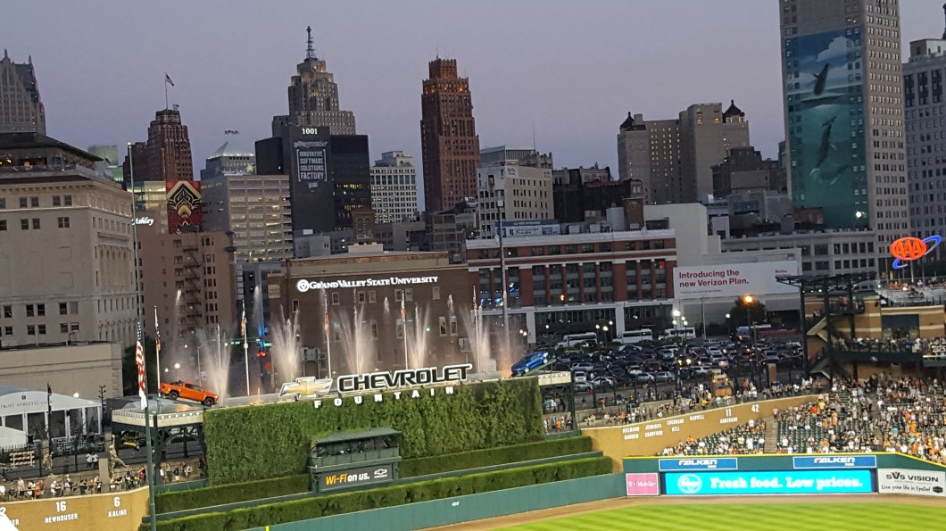 Comerica [night].jpg