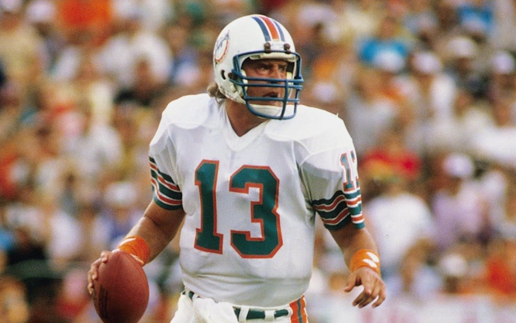 dan-marino