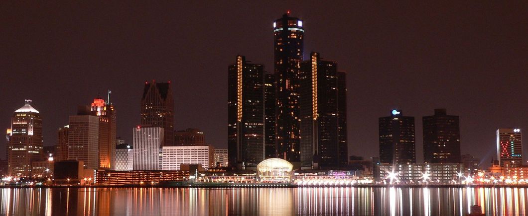 Detroit Skyline.jpg