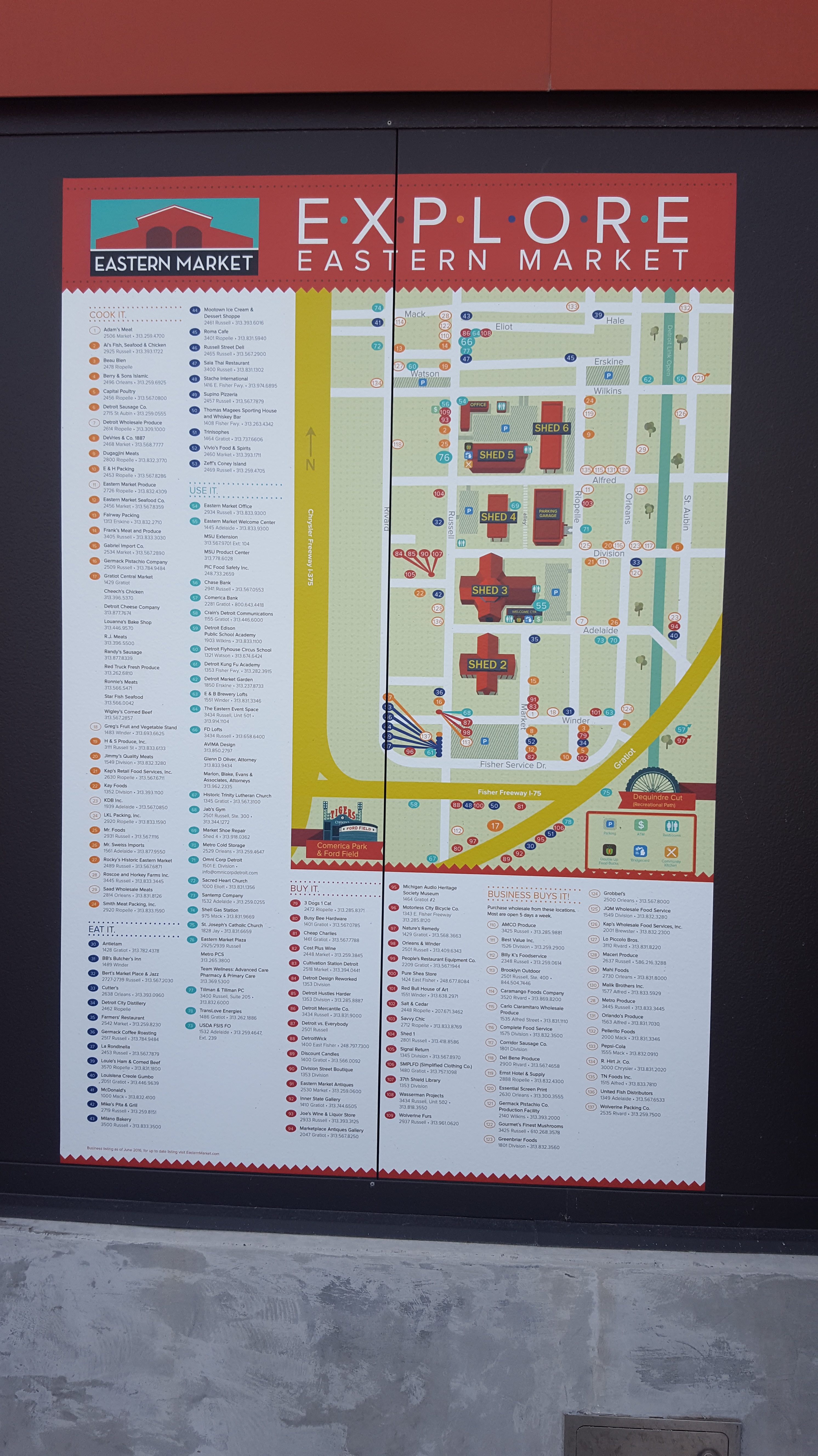 Eastern Market Map.jpg
