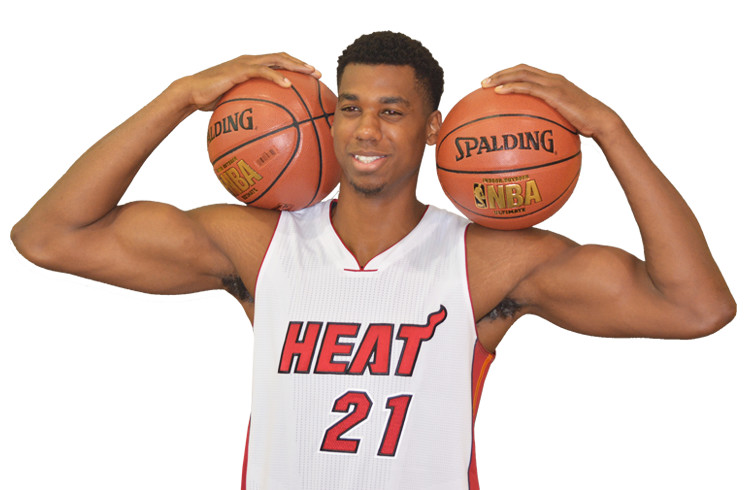 hassan-whiteside