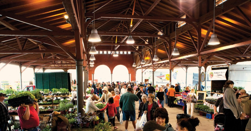 Inside Eastern Market.jpg
