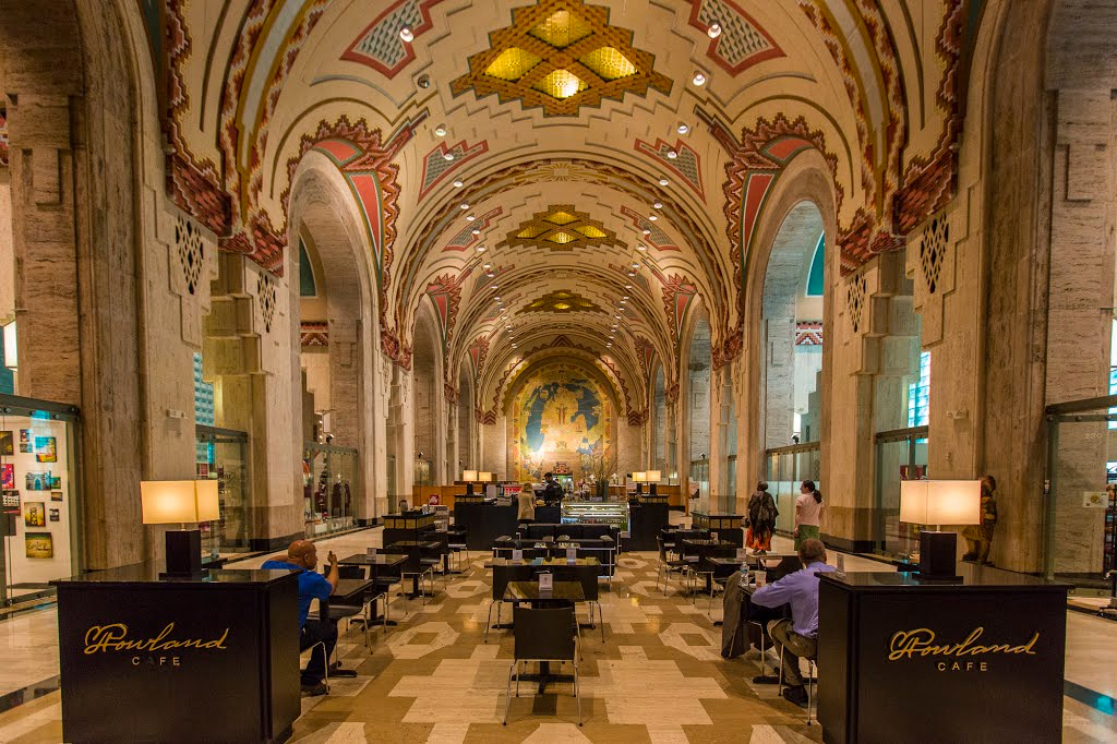 Inside the Guardian.jpg