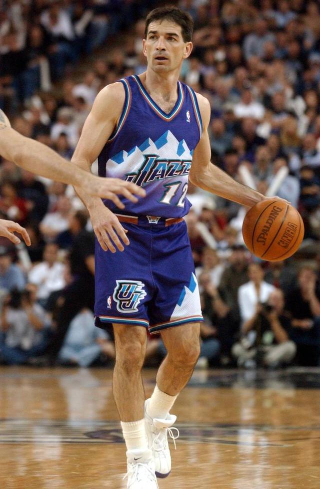 john-stockton