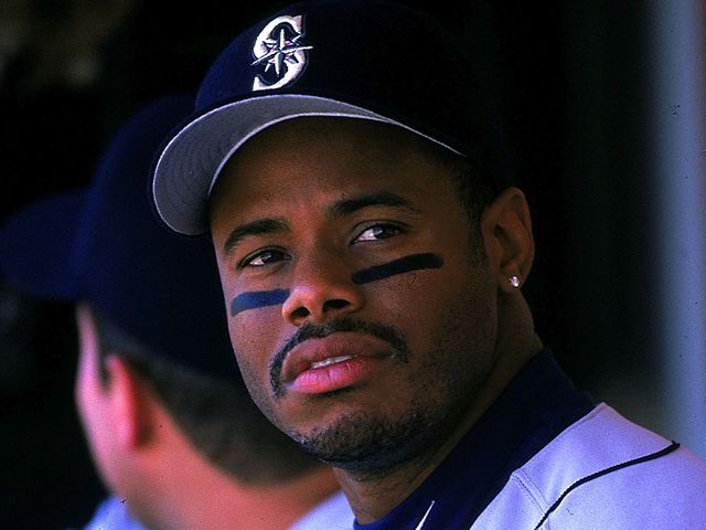 kenneth-griffey