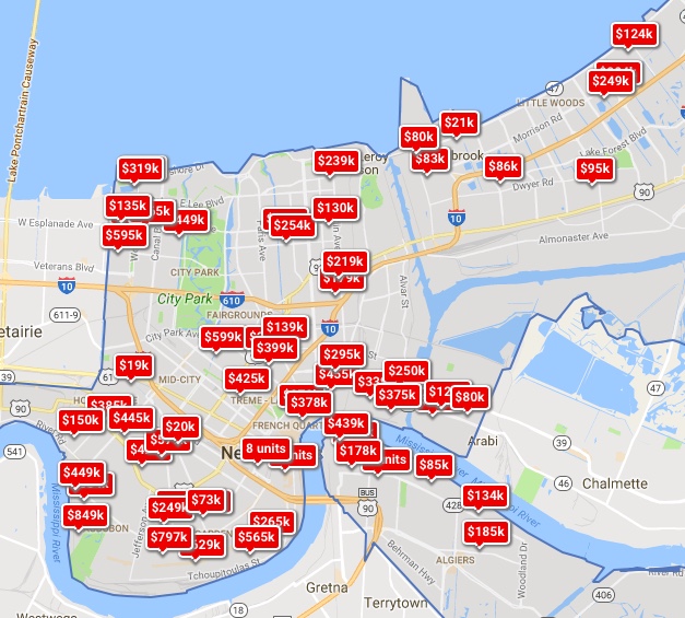 new-orleans-housing