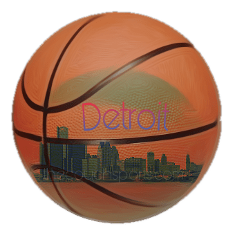 picsart_10-30-11-52-25