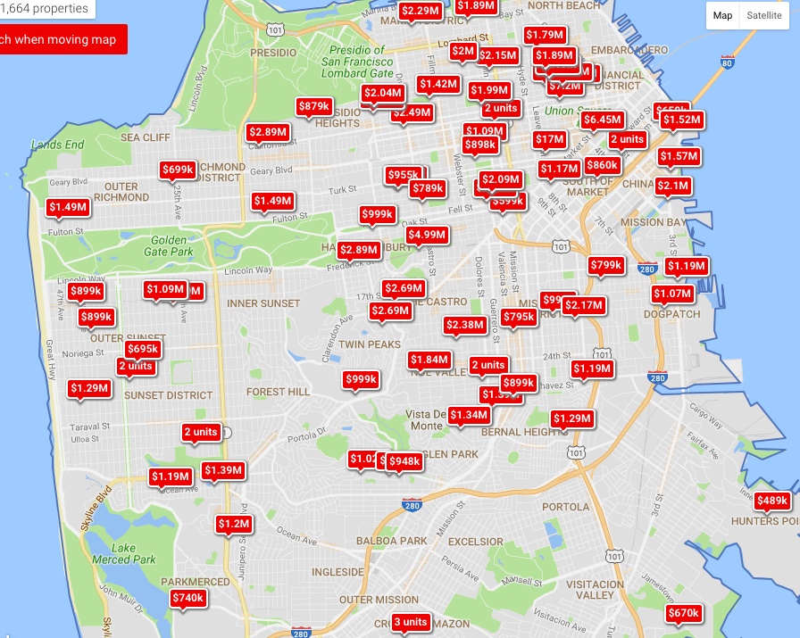 san-francisco-housing