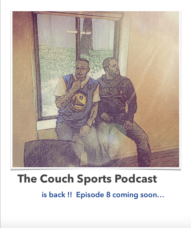 screen-shot-2016-10-03-at-8-05-35-pm