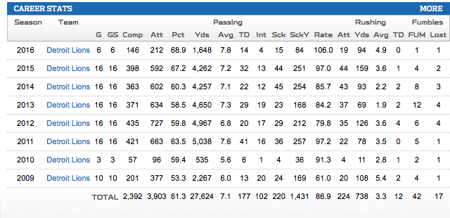 screen-shot-2016-10-23-at-6-23-20-pm