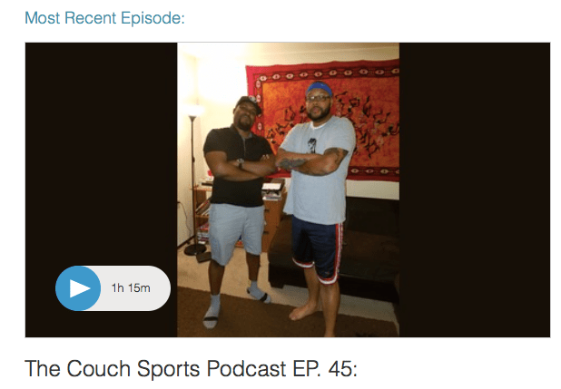 Screen Shot 2017-01-26 at 1.49.39 AM.png