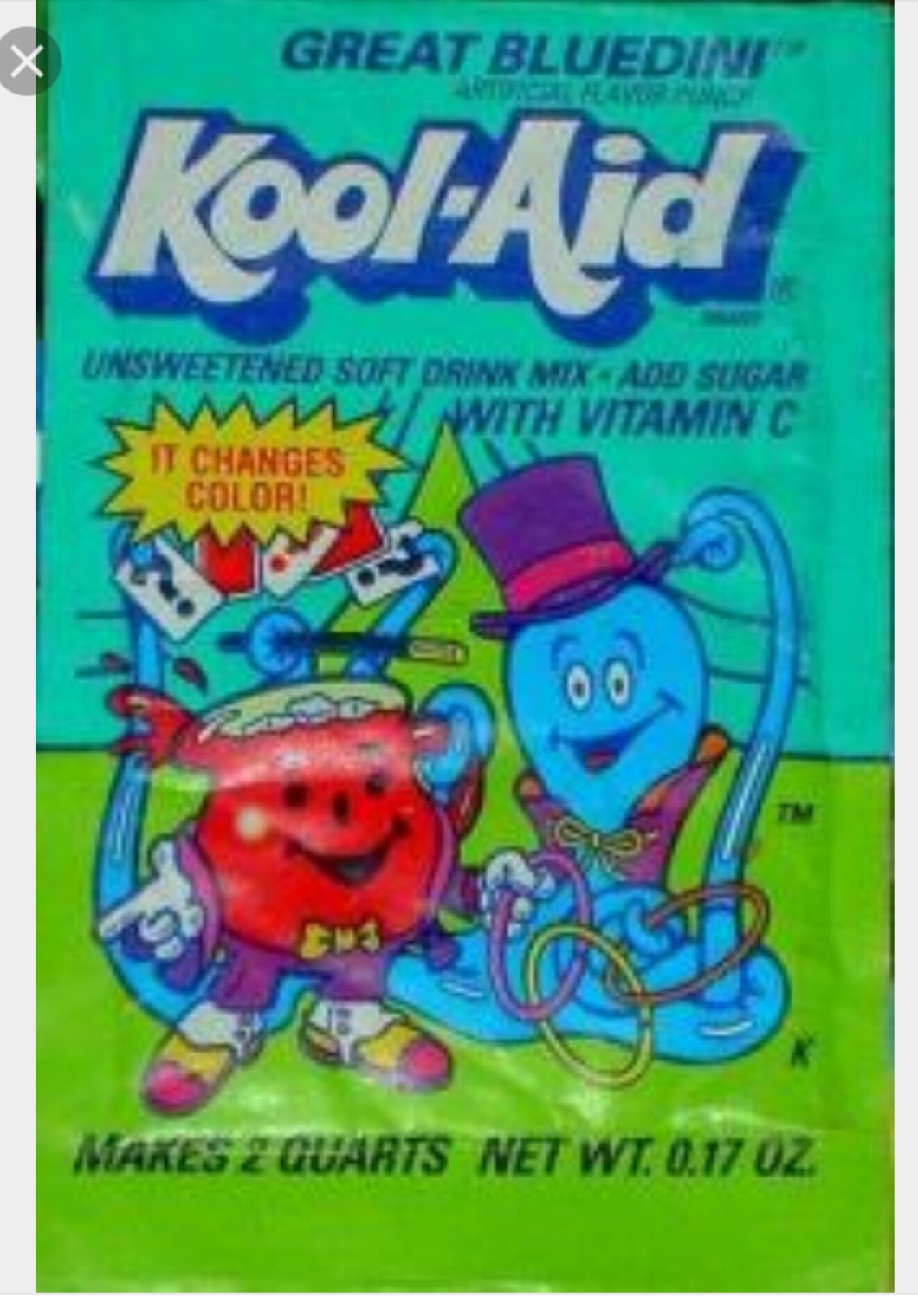 Screenshot_20160719-211425