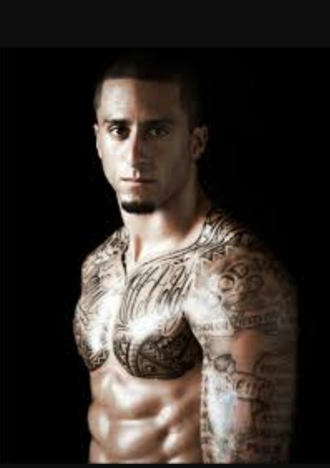 screenshot_20161003-125549