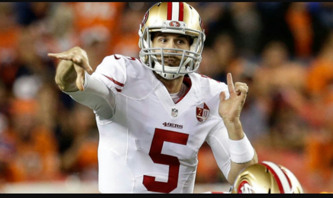 screenshot_20161003-125702