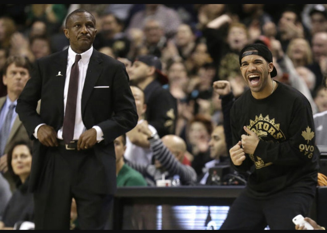 screenshot_20161005-121430