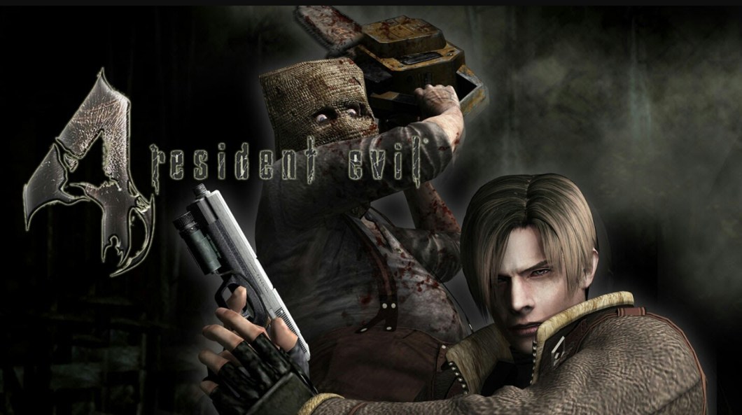 screenshot_20161005-134122