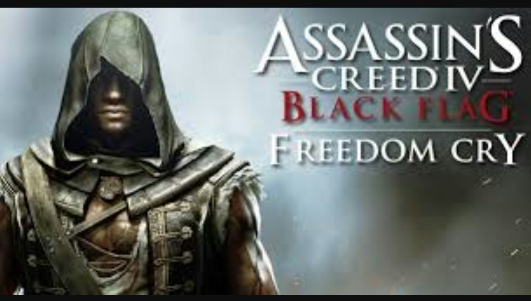 screenshot_20161005-134427