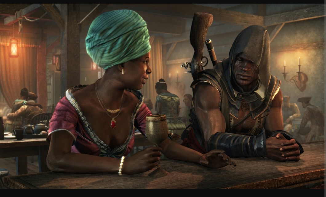 screenshot_20161005-134528