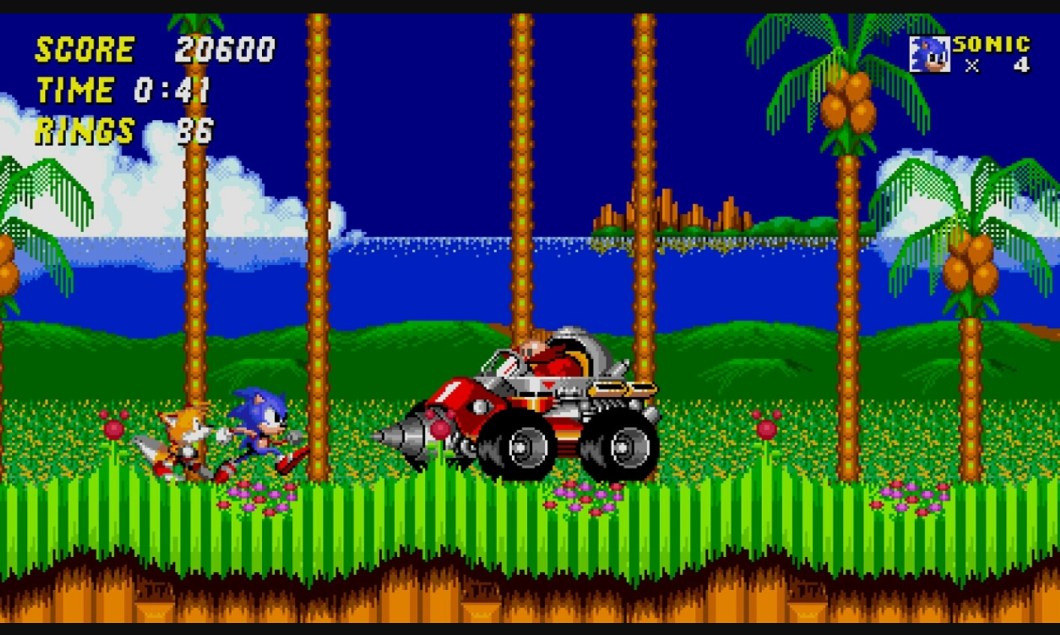 screenshot_20161005-134637