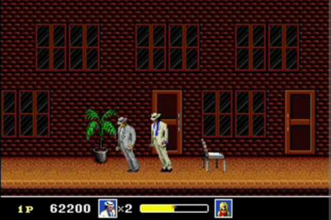 screenshot_20161005-134941