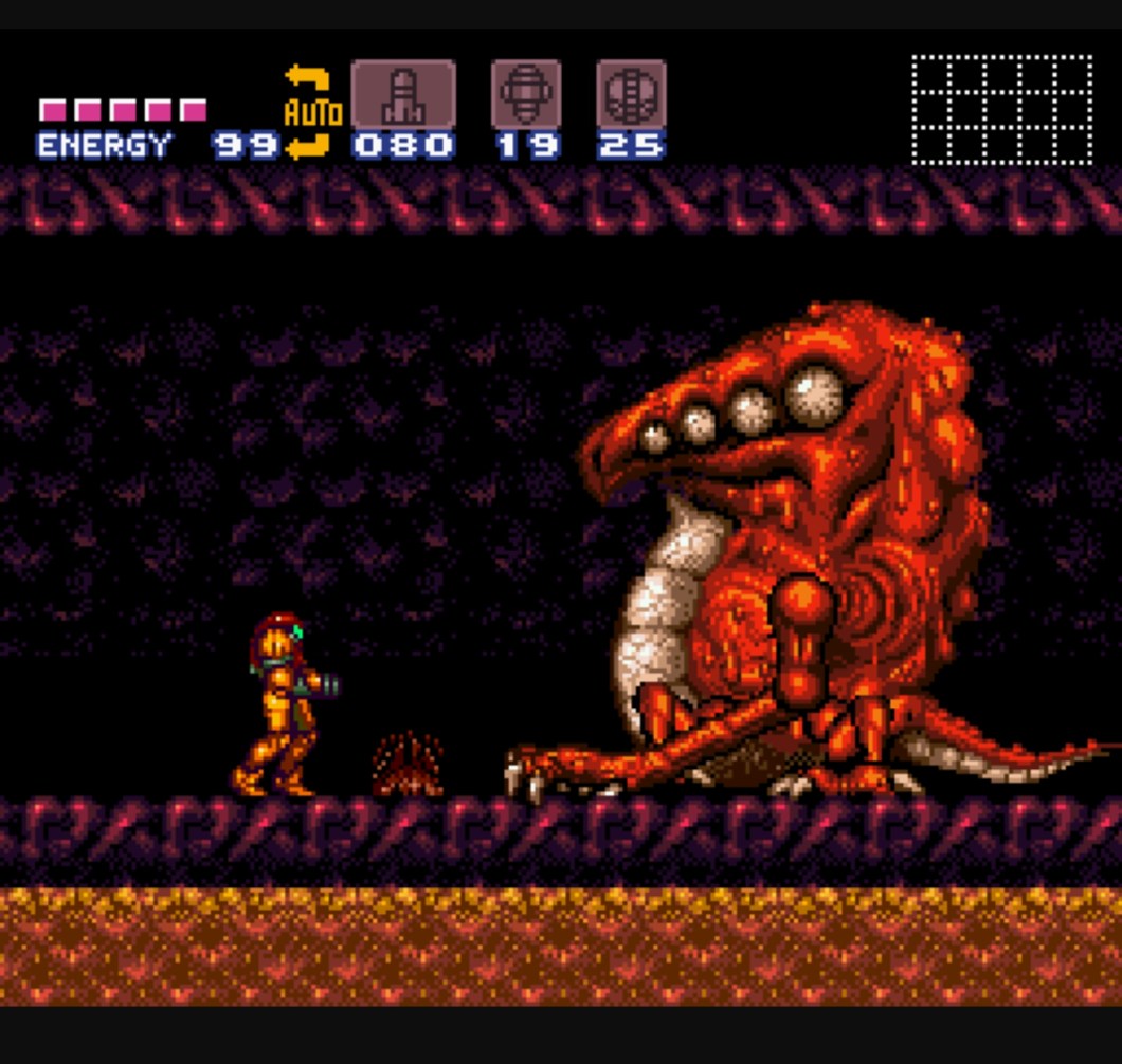 screenshot_20161005-135456