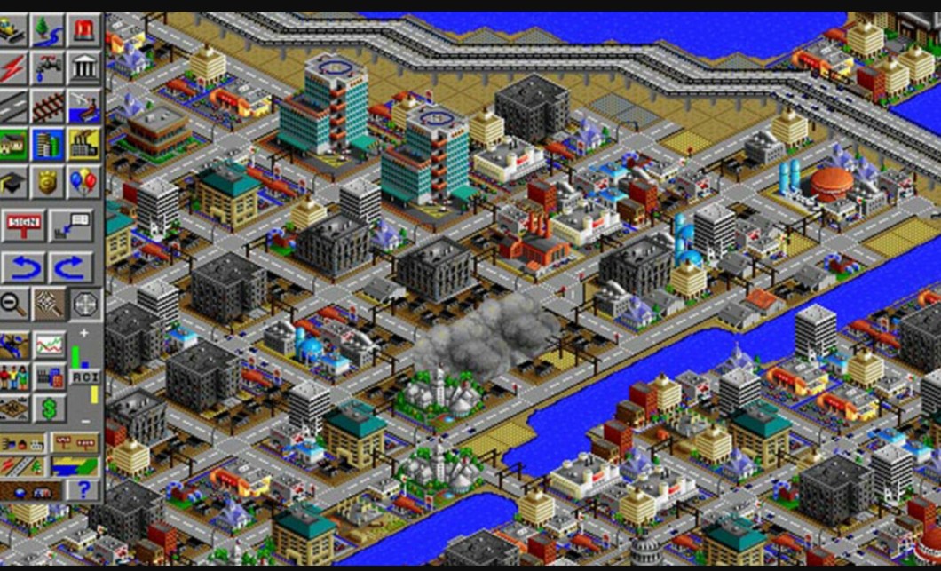 screenshot_20161005-135553