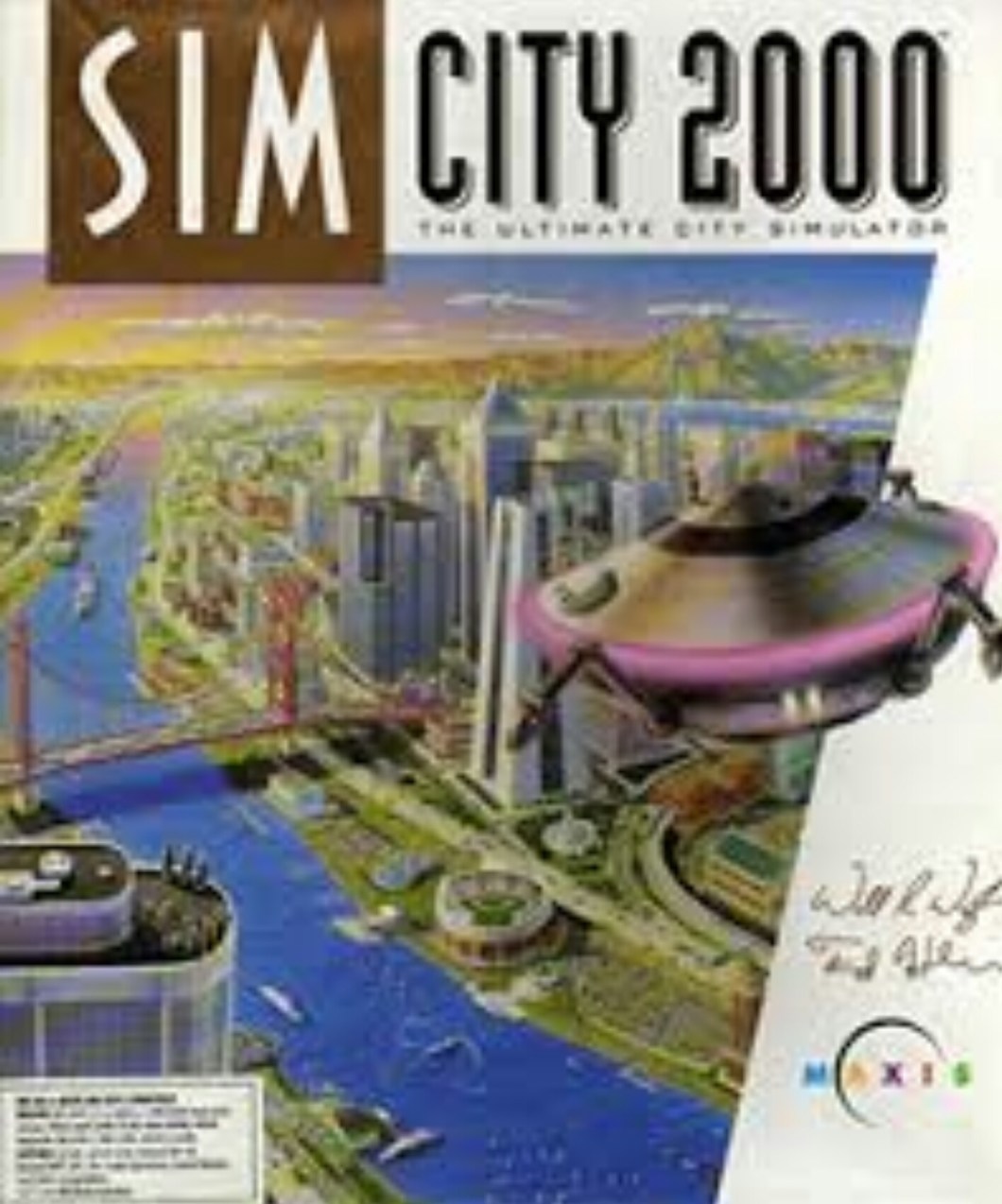 screenshot_20161005-135611