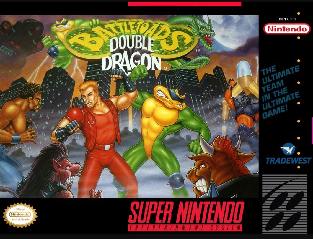 screenshot_20161005-135759