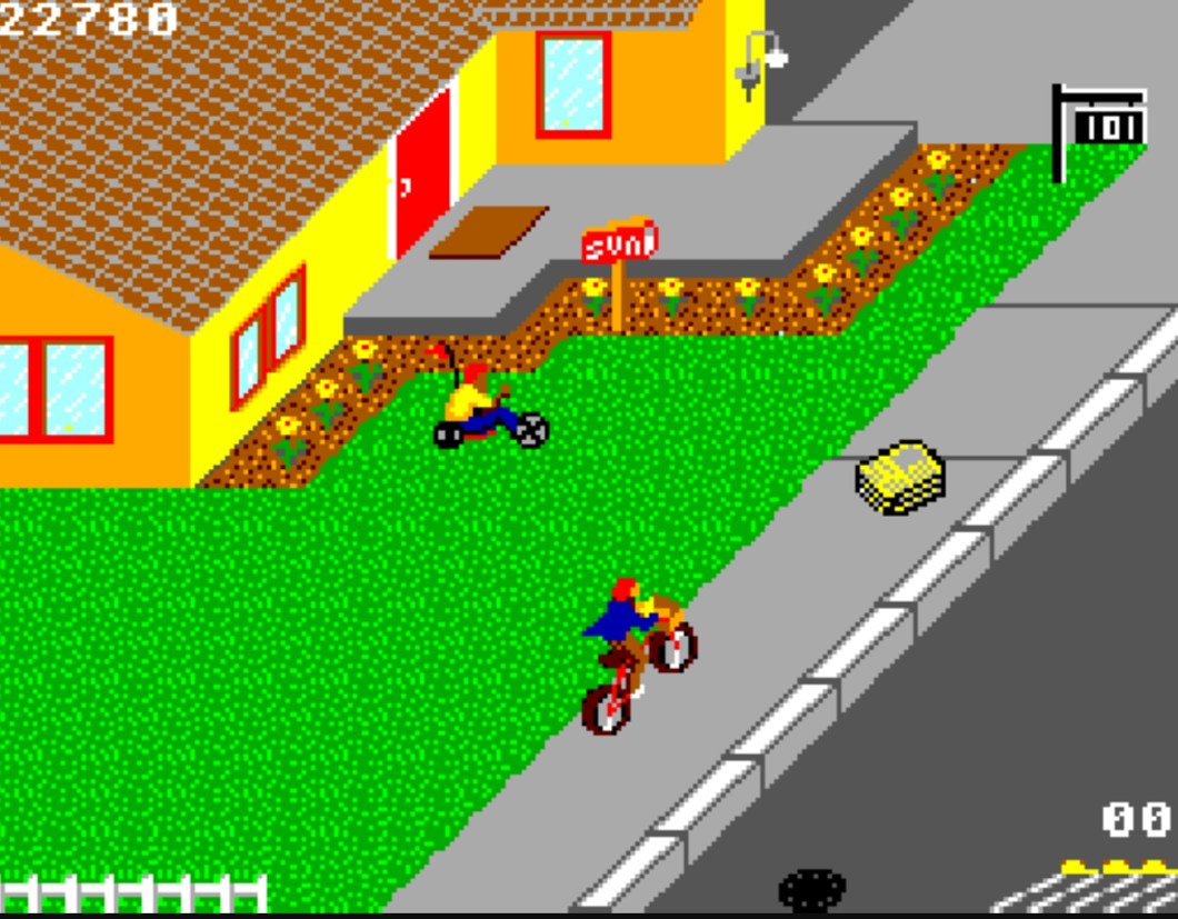 screenshot_20161005-135849