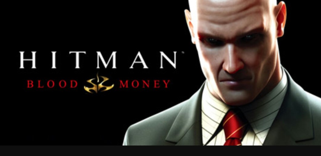 screenshot_20161005-150232