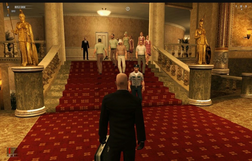 screenshot_20161005-150259