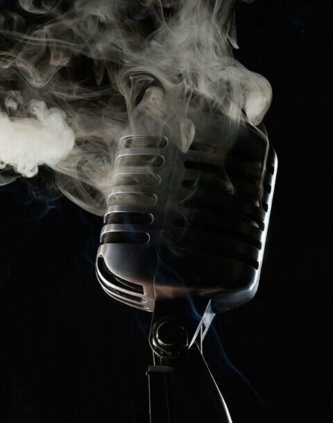 smoking-mic