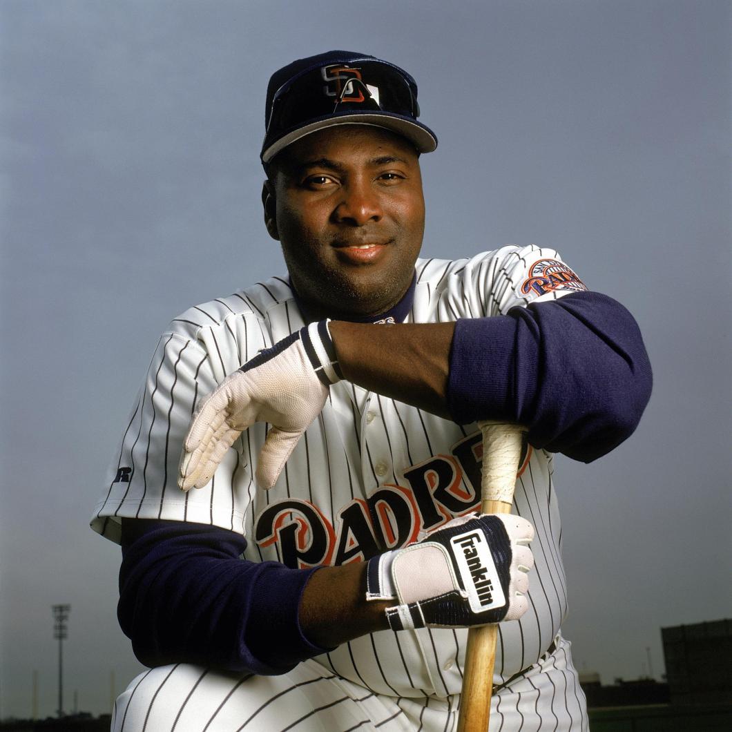 tony-gwynn