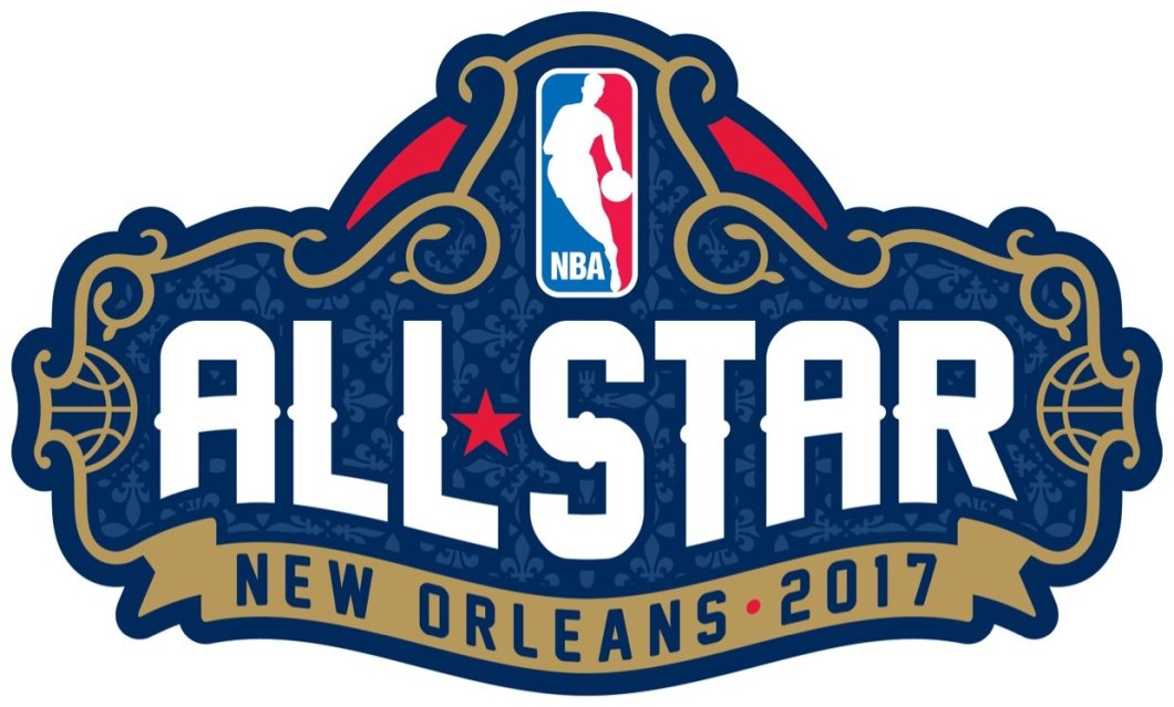 all-star-2017
