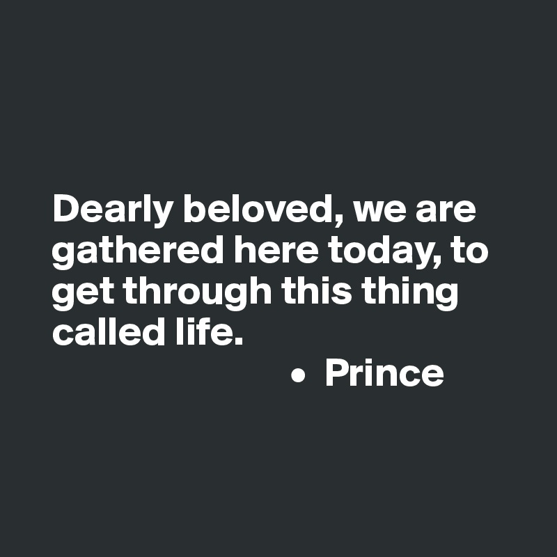 Dearly Beloved.jpg