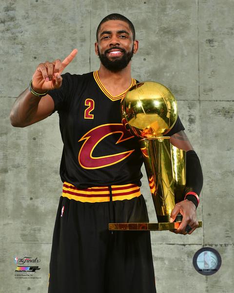 kyrie-trophy