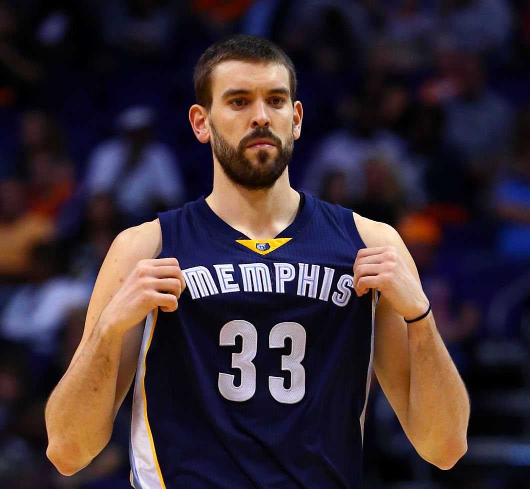 marc-gasol