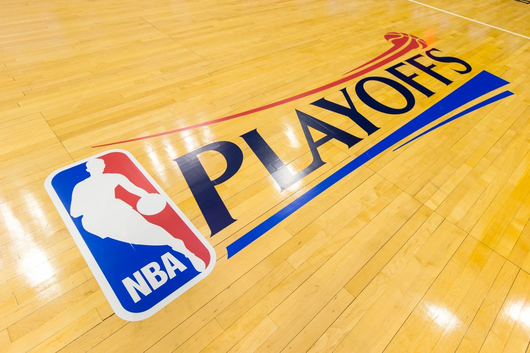NBA: Playoffs-Miami Heat at Milwaukee Bucks