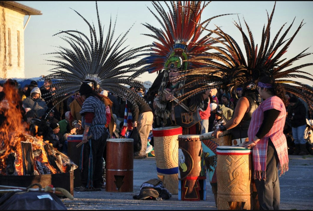 screenshot_20161124-094139