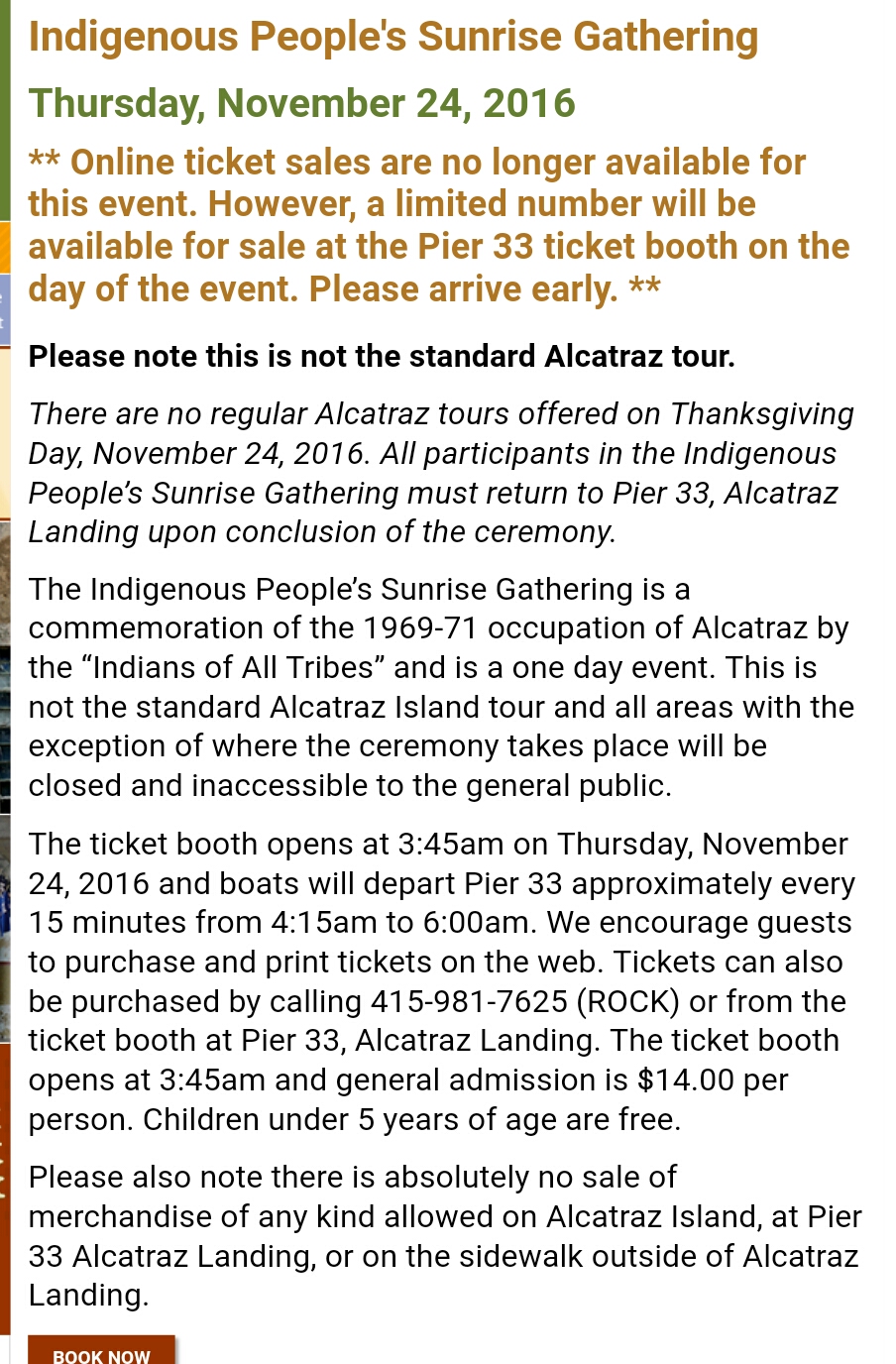 screenshot_20161124-094240