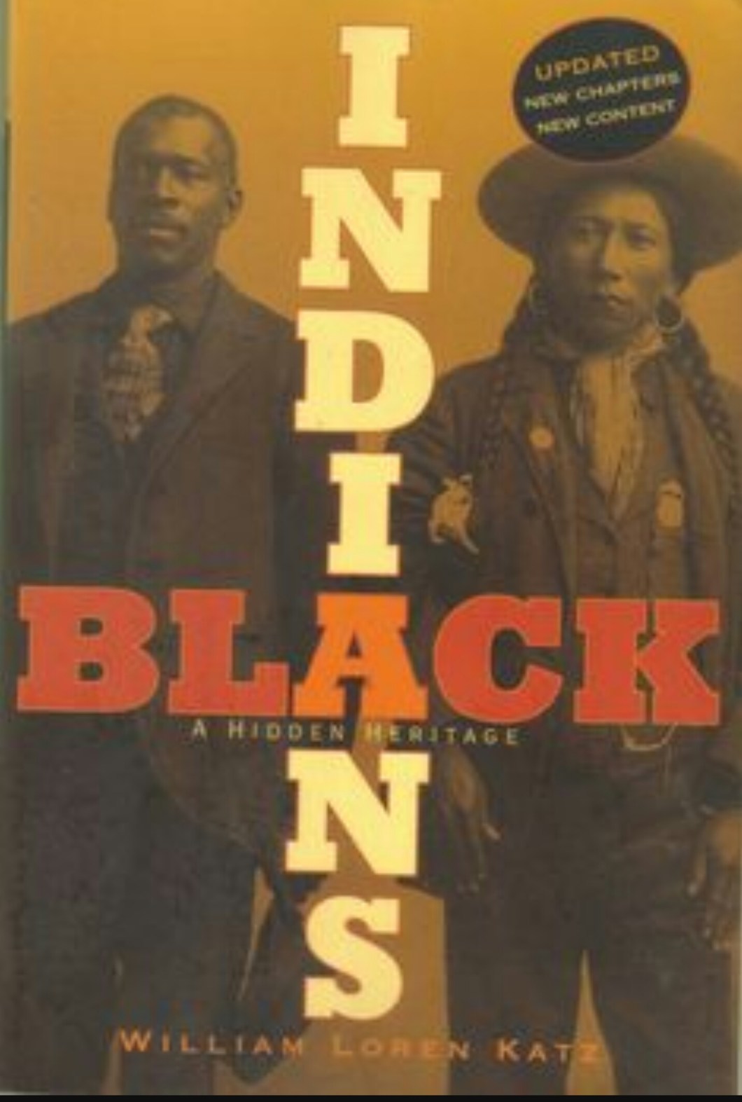 screenshot_20161124-094322