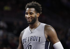 Image: Raj Mehta-USA TODAY Sports