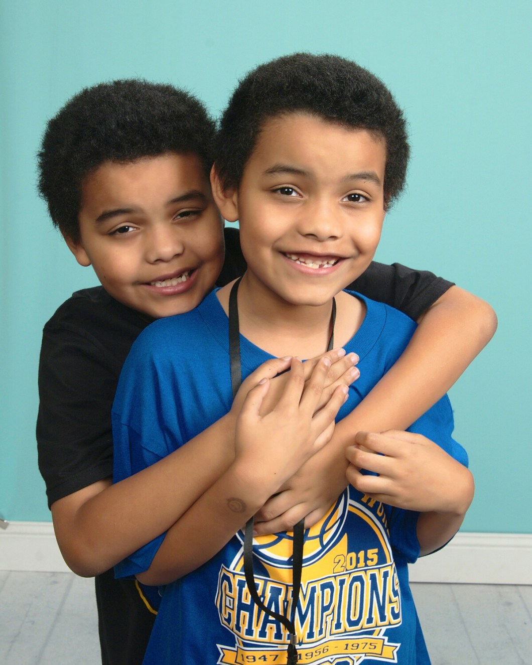 client_part_1456627583424_67771723