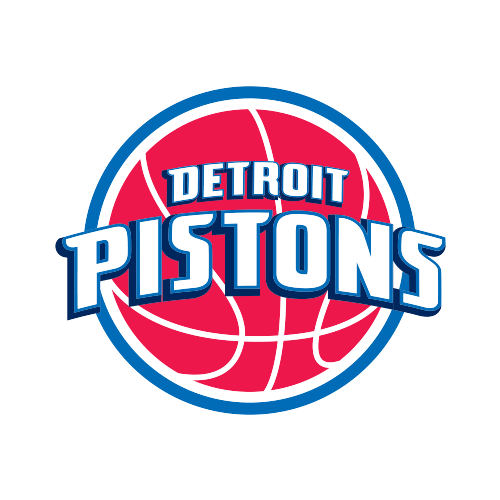 pistons