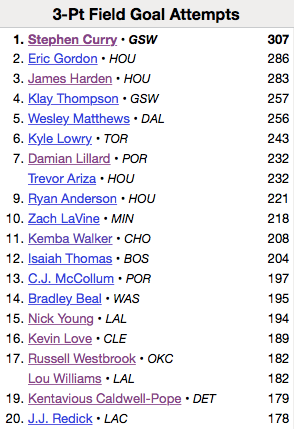 Screen Shot 2016-12-30 at 7.08.14 AM.png