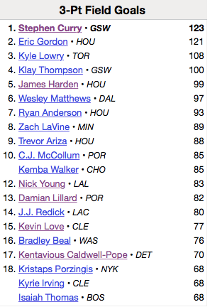 Screen Shot 2016-12-30 at 7.12.57 AM.png