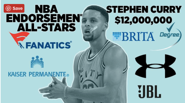 Screen Shot 2016-12-30 at 8.23.54 AM.png