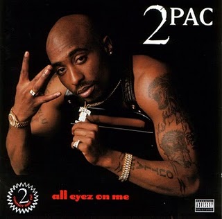 2pac