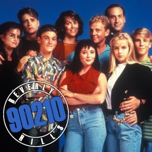 90210